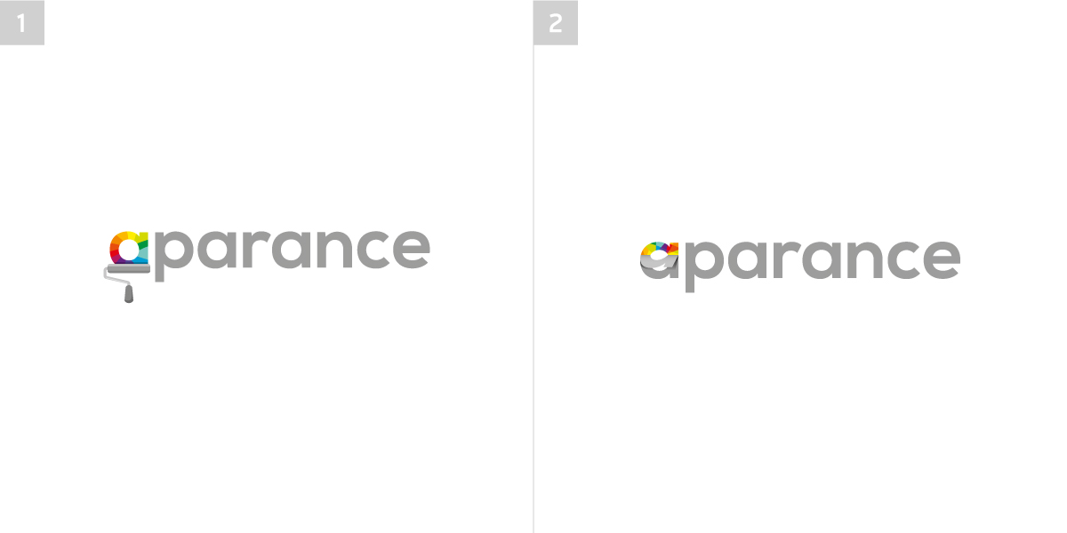 Logo-Design von MergeStudio für dieses Projekt | Design #4954193