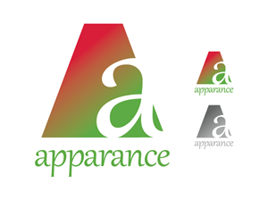 Logo Design by Innerworld Designs ltd. for this project | Design #4937456