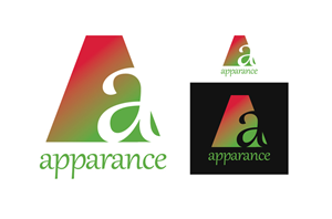 Logo Design by Innerworld Designs ltd. for this project | Design: #4937704