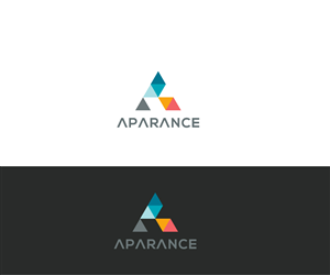 Logo Design by spontaneous for this project | Design #4943408