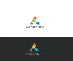 Logo Design by spontaneous for this project | Design: #4955061