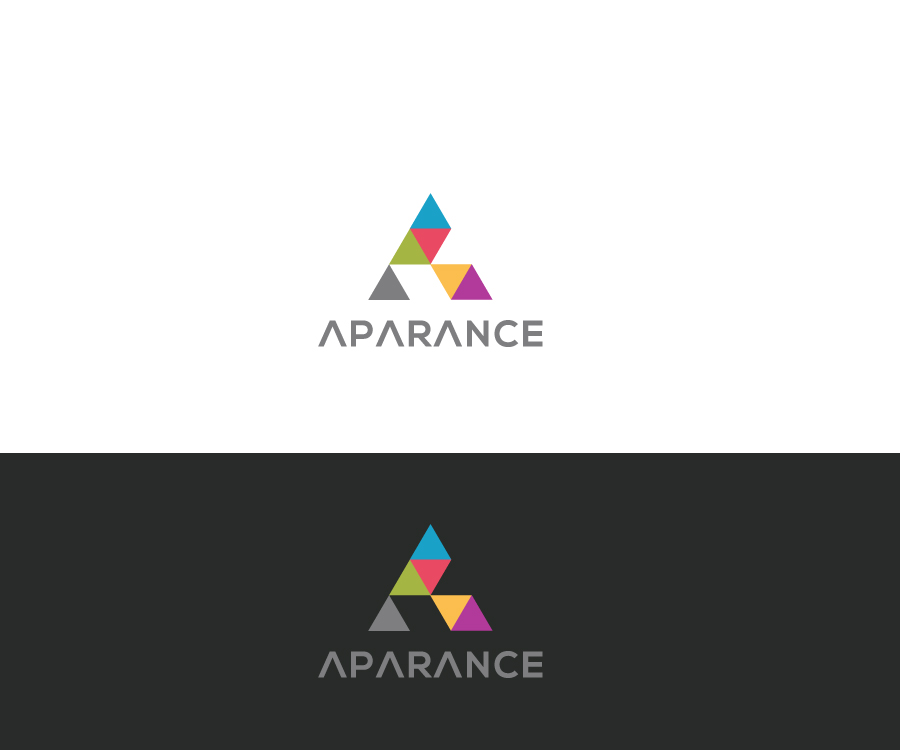Diseño de Logo por spontaneous para este proyecto | Diseño #4955443