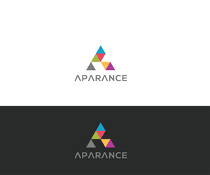 Logo Design by spontaneous for this project | Design: #4955443