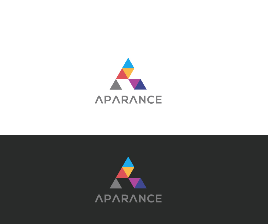 Diseño de Logo por spontaneous para este proyecto | Diseño #4955465