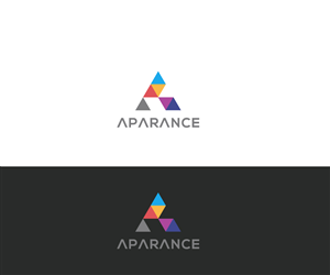 Logo Design by spontaneous for this project | Design: #4955465