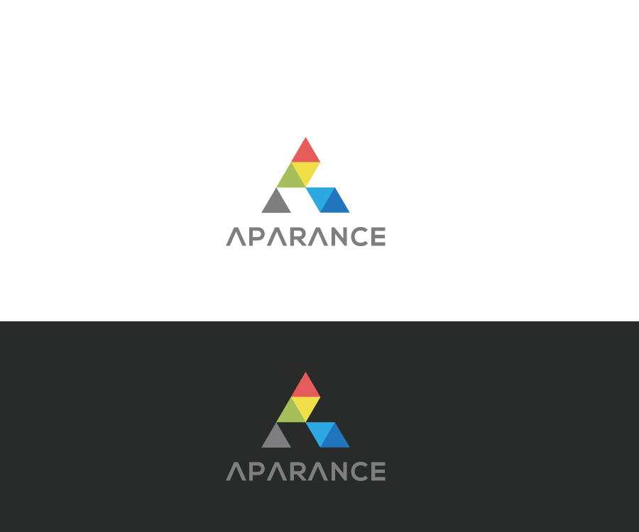 Diseño de Logo por spontaneous para este proyecto | Diseño #4955478