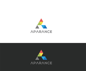 Diseño de Logo por spontaneous para este proyecto | Diseño: #4955478