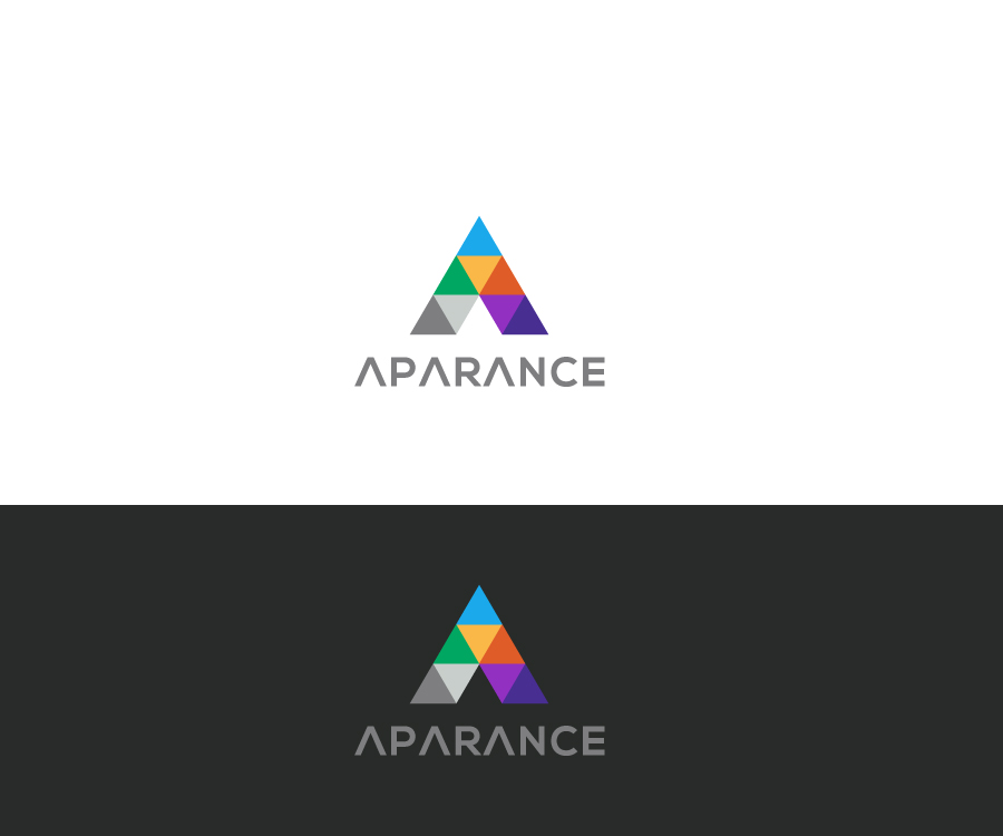 Logo-Design von spontaneous für dieses Projekt | Design #4970200