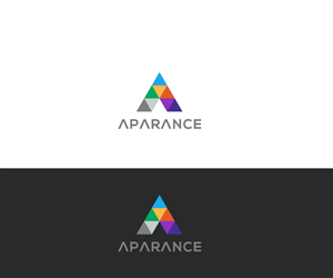 Logo Design by spontaneous for this project | Design: #4970200
