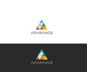 Logo Design by spontaneous for this project | Design: #4991608