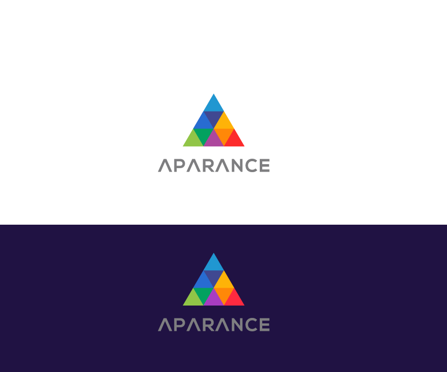 Diseño de Logo por spontaneous para este proyecto | Diseño #4992713