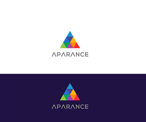 Logo Design by spontaneous for this project | Design: #4992713