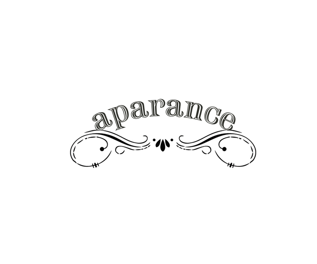 Logo Design by Narayanan B for this project | Design #4939458