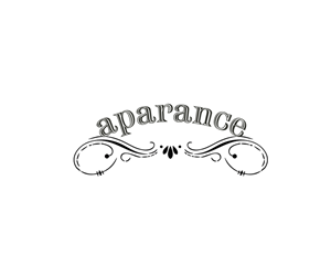 Logo Design by Narayanan B