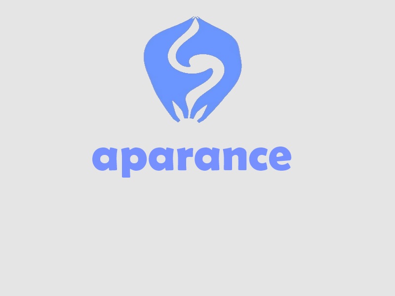 Diseño de Logo por myloggo_id para este proyecto | Diseño #4990432