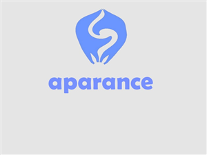 Logo Design by myloggo_id for this project | Design: #4990432