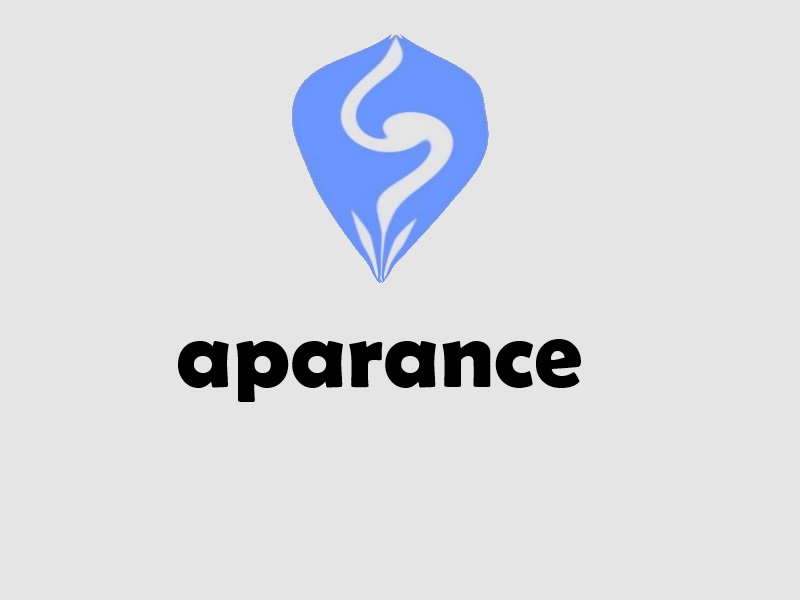 Logo Design by myloggo_id for this project | Design #4990437