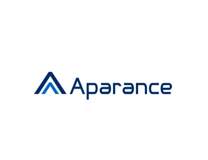 Logo Design by real_touch for this project | Design: #4989388