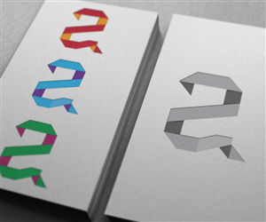 Logo Design by CZP for this project | Design #4946772