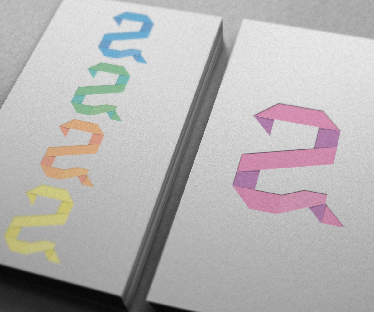 Diseño de Logo por CZP para este proyecto | Diseño #4948667