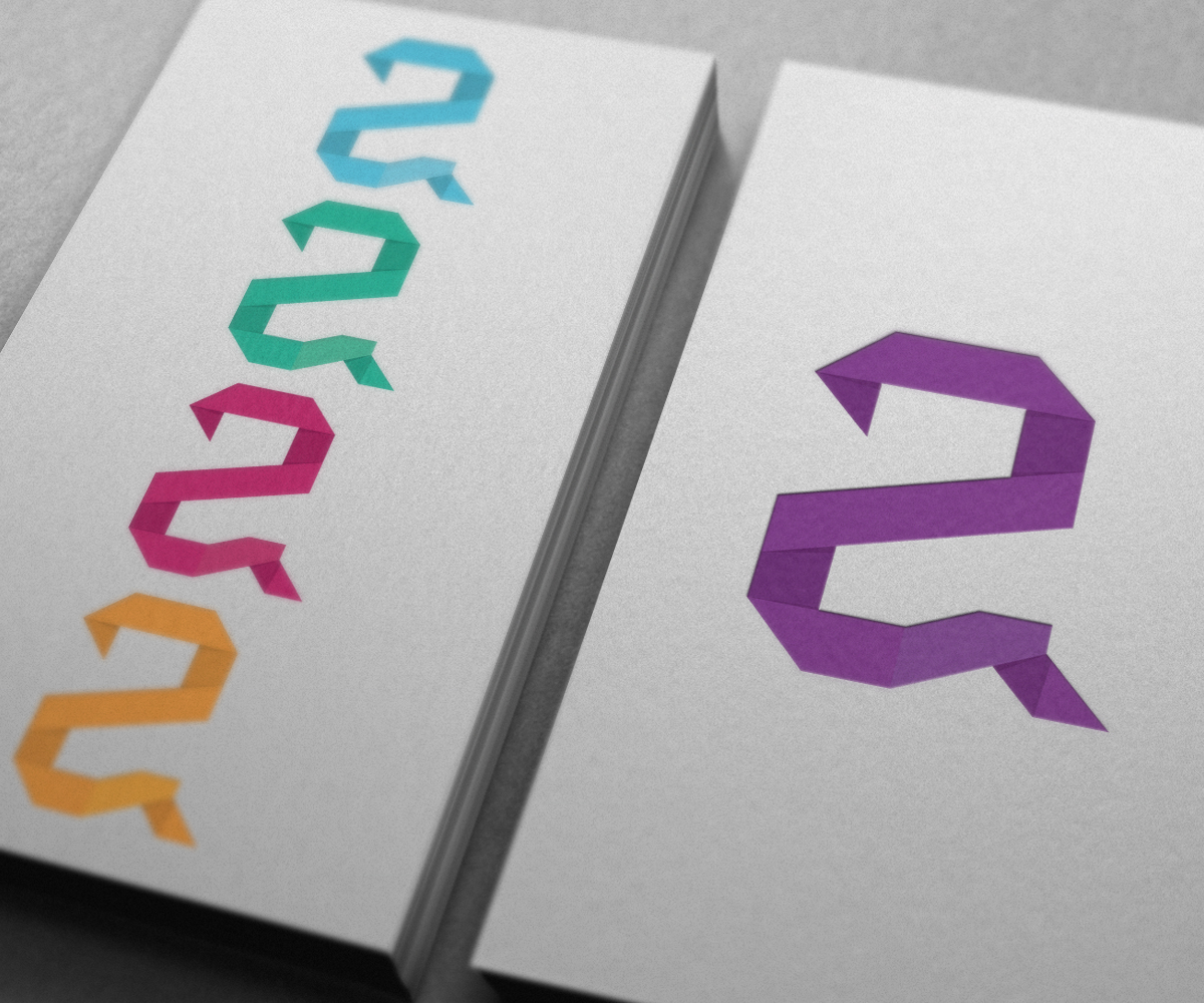 Diseño de Logo por CZP para este proyecto | Diseño #4949209