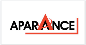 Logo Design by ESolz Technologies