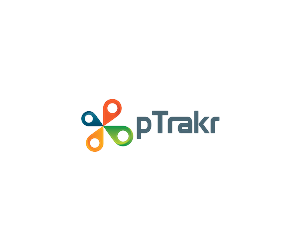 Logo-Design von meygekon für Corse Performance Pty Ltd | Design: #4993943