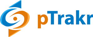 Logo-Design von theK für Corse Performance Pty Ltd | Design: #4924875