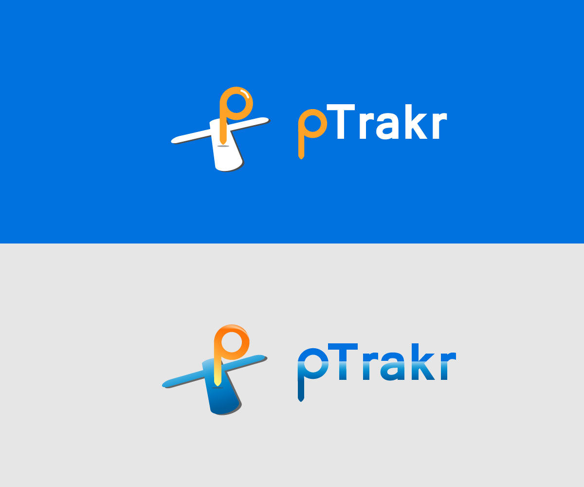 Logo Design by SevenAndEightDesign for Corse Performance Pty Ltd | Design #4925481