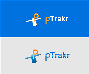 Logo Design by SevenAndEightDesign for Corse Performance Pty Ltd | Design #4925481