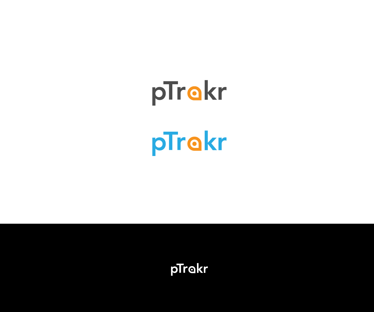 Logo Design by aglaronde23 for Corse Performance Pty Ltd | Design #4929629