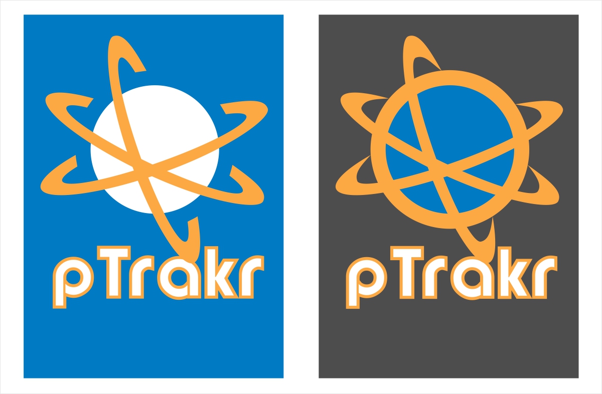 Logo Design by cornel888 for Corse Performance Pty Ltd | Design #4963358