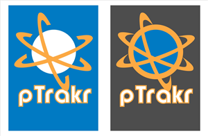Logo Design by cornel888 for Corse Performance Pty Ltd | Design #4963358