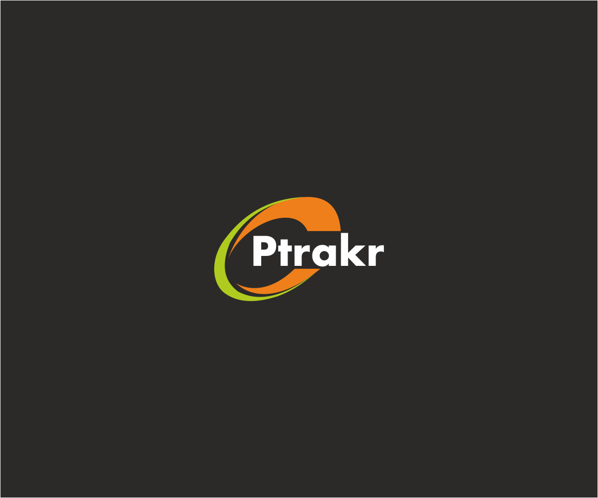 Logo-Design von Artist.Jaswinder für Corse Performance Pty Ltd | Design #4964667