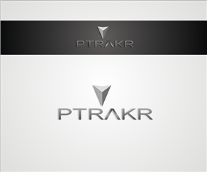 Logo-Design von T I K H E - L M W für Corse Performance Pty Ltd | Design: #4979113