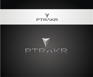 Logo Design by T I K H E for Corse Performance Pty Ltd | Design #4979560