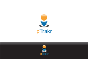 Logo Design by RnA for Corse Performance Pty Ltd | Design #4924870