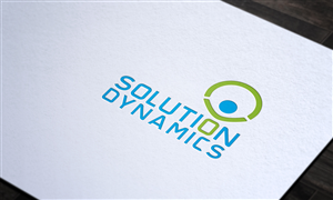 Logo Design by Raj