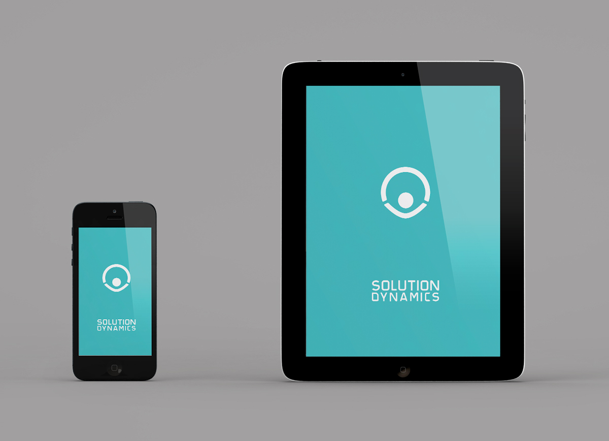 Logo Design by Raj for Corse Performance Pty Ltd | Design #4928606