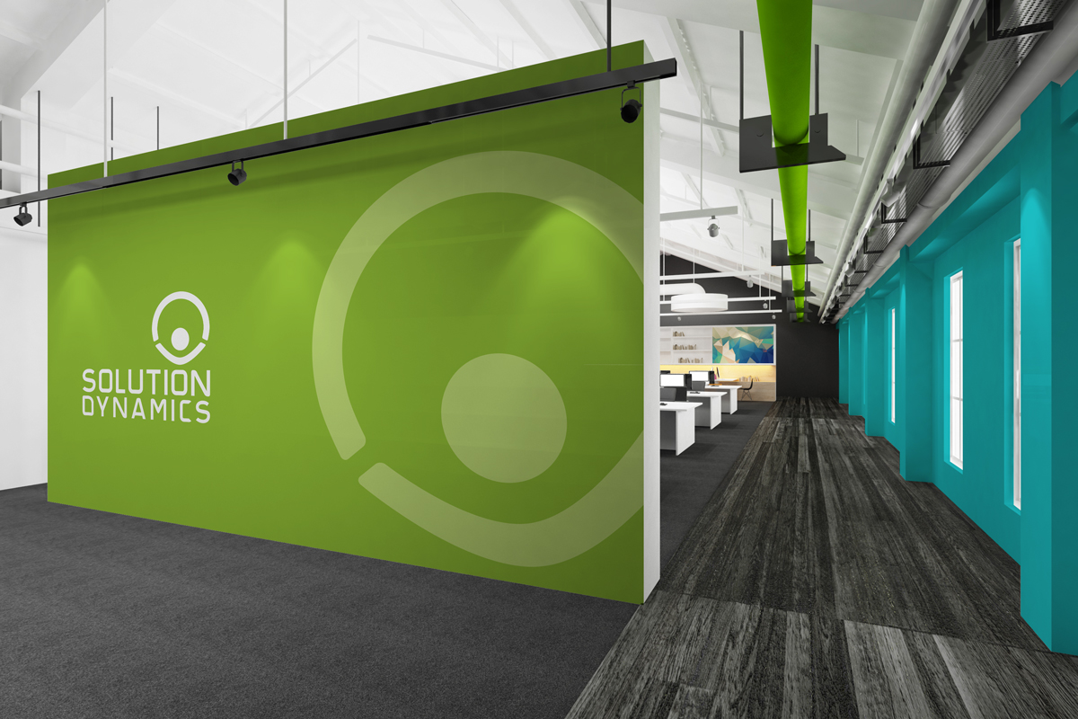 Logo Design by Raj for Corse Performance Pty Ltd | Design #4928609