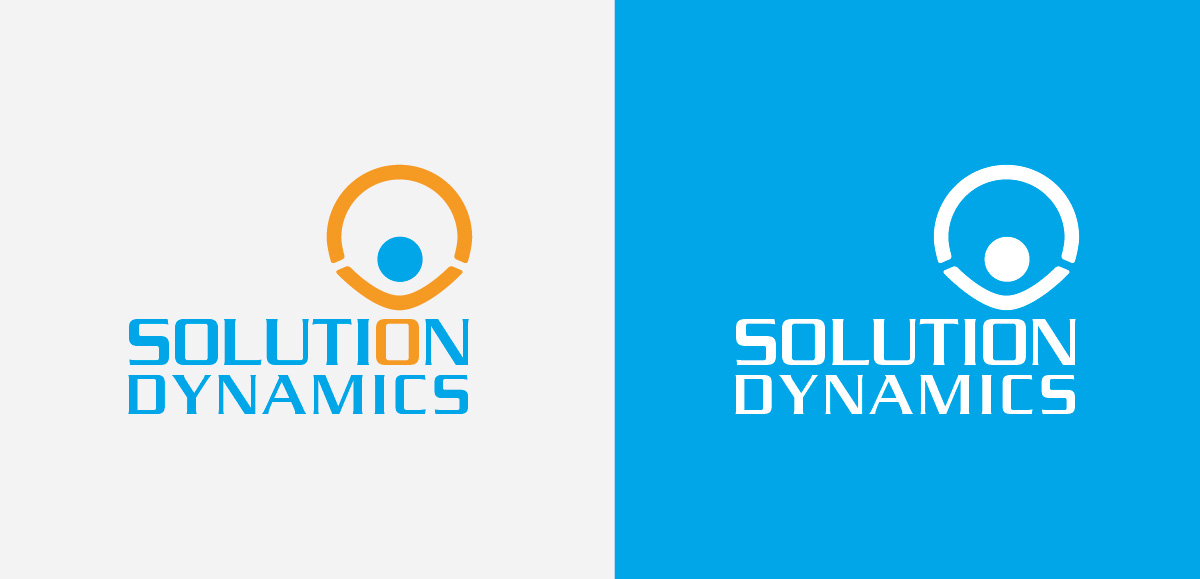 Design de Logo par Raj pour Corse Performance Pty Ltd | Design #4928619