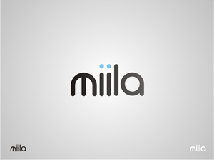 Design de Logo par maliciadigital pour Boyd Alexander Pty Ltd trading as Boyd Design | Design : #1393340