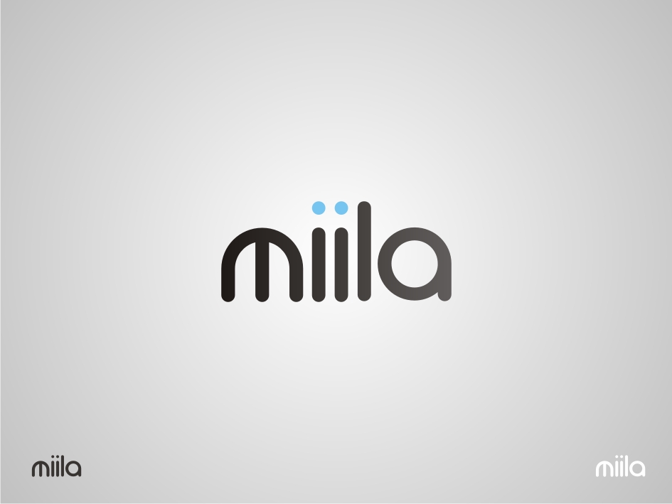 Design de Logo par maliciadigital pour Boyd Alexander Pty Ltd trading as Boyd Design | Design #1393345