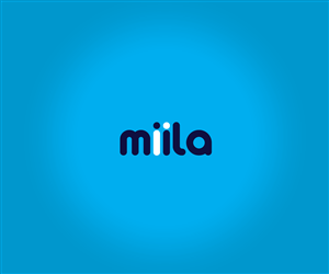 Logo Design by Shirlei Patricia