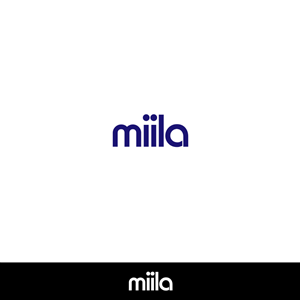 Logo Design by Alchemist