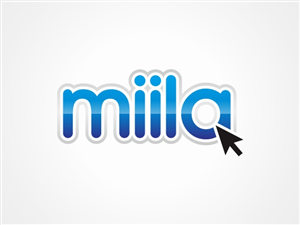 Logo Design by VAN!