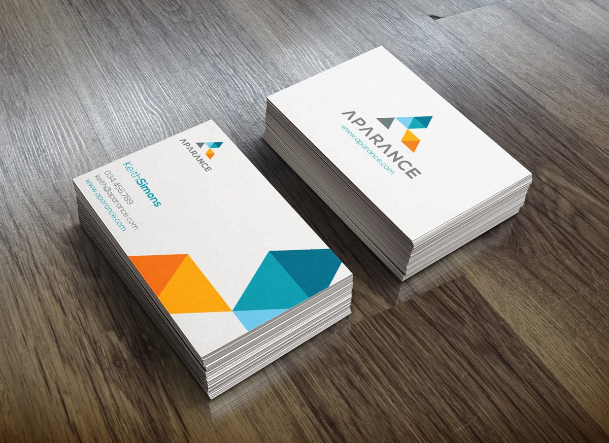 Design de Carte de Visite par DAStudioDesigns pour ce projet | Design #5078028