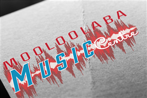 Logo Design by Arnel