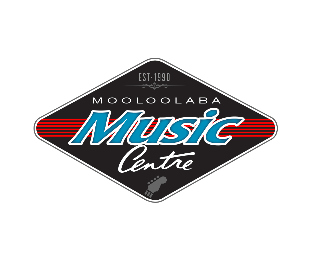 Logo Design by Thomas DeHart for this project | Design #4928663