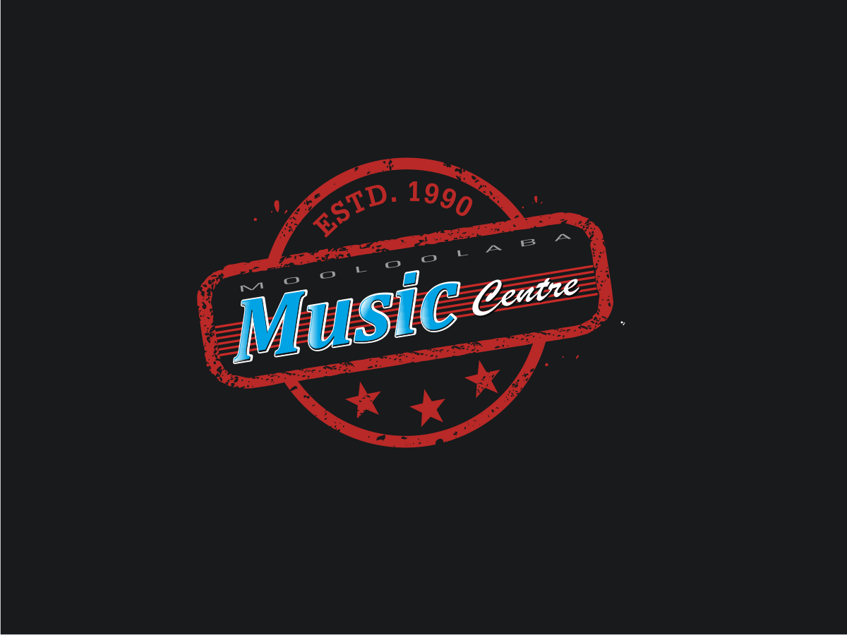 Design de Logo par Blueberry pour ce projet | Design #4958551